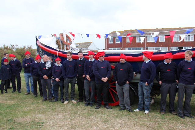 150th Anniversary